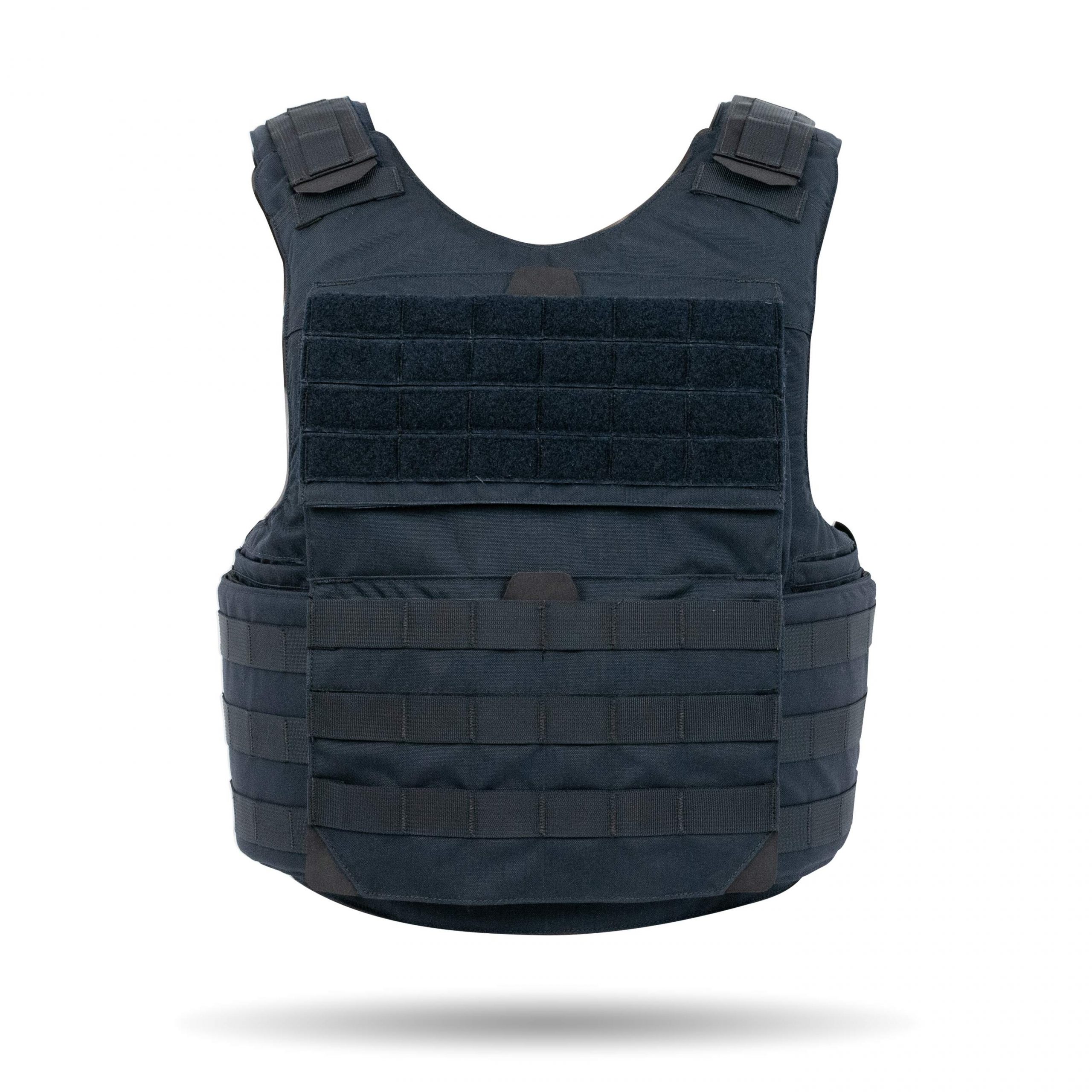 plate carrier Archives -The Firearm Blog